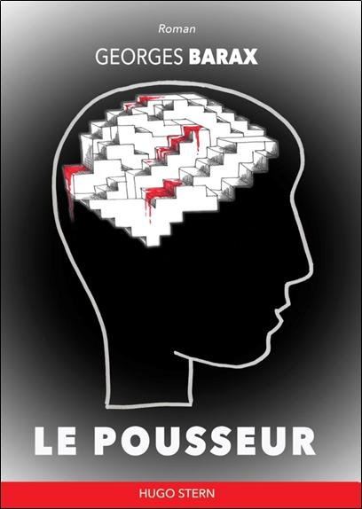 media/pim/TITELIVE/23_9782383930433_1_75.jpg