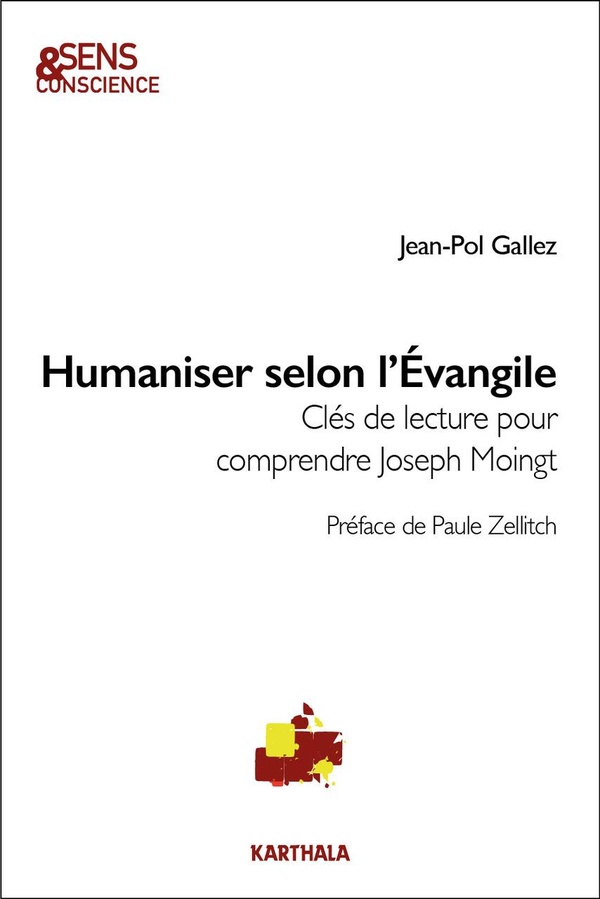 media/pim/TITELIVE/23_9782384091058_1_75.jpg