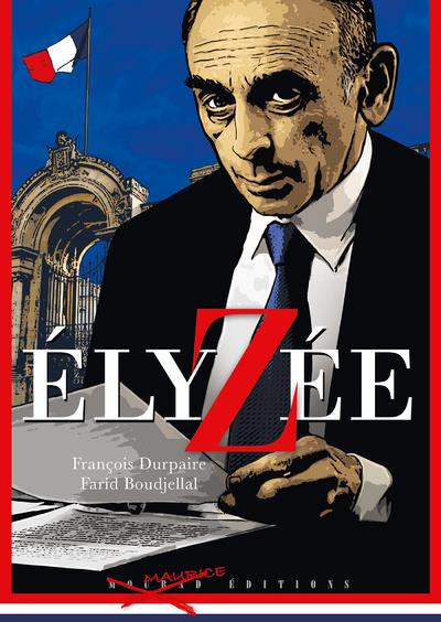 media/pim/TITELIVE/23_9782384450022_1_75.jpg
