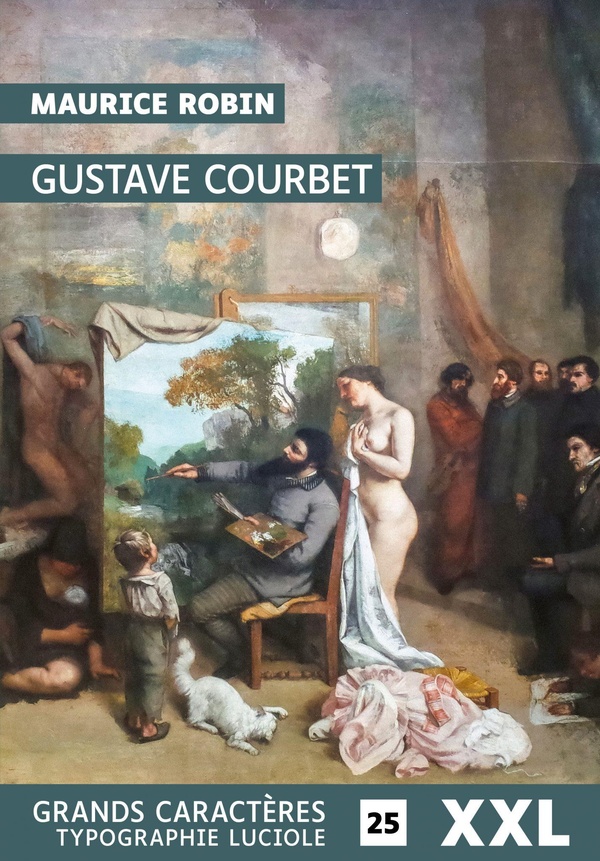 media/pim/TITELIVE/23_9782385570576_1_75.jpg