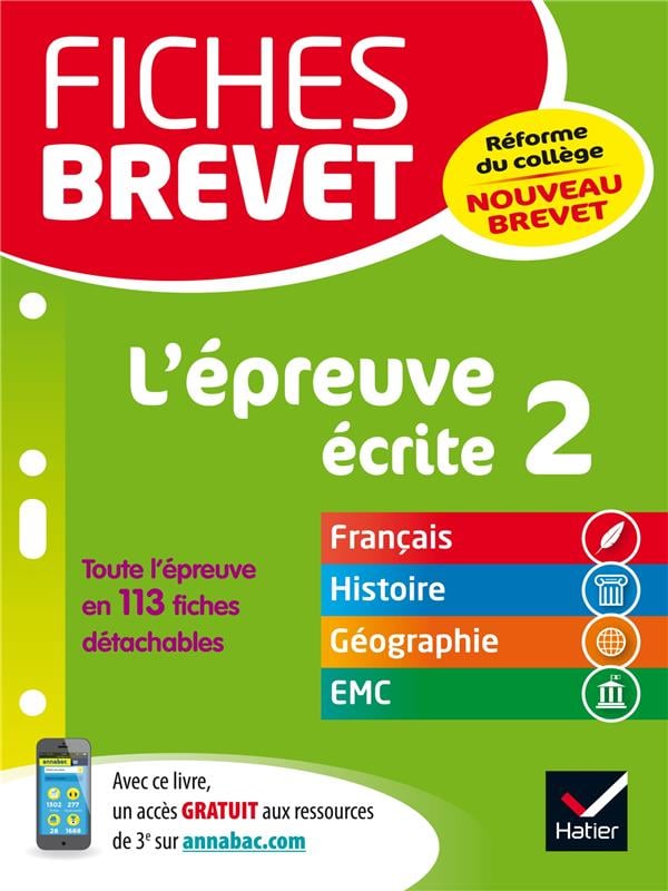 media/pim/TITELIVE/23_9782401029156_1_75.jpg