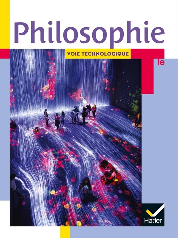 media/pim/TITELIVE/23_9782401062764_1_75.jpg