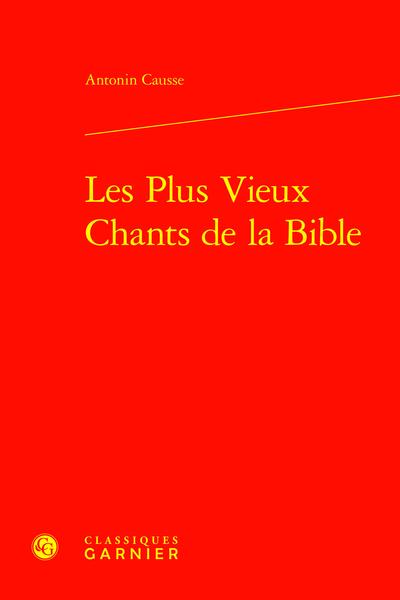 media/pim/TITELIVE/23_9782406162544_1_75.jpg