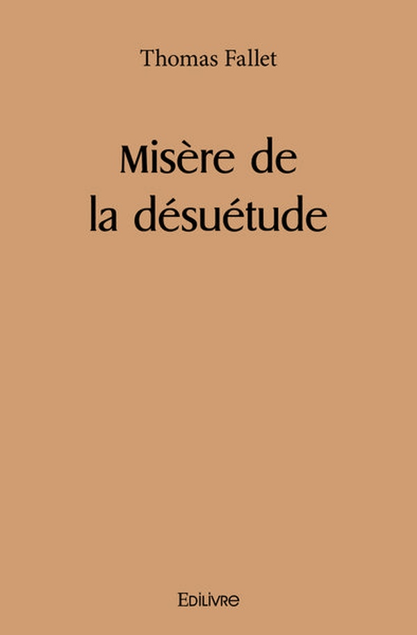 media/pim/TITELIVE/23_9782414465880_1_75.jpg