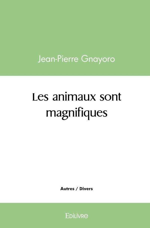 media/pim/TITELIVE/23_9782414509928_1_75.jpg