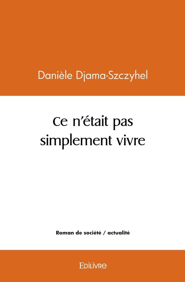 media/pim/TITELIVE/23_9782414581832_1_75.jpg