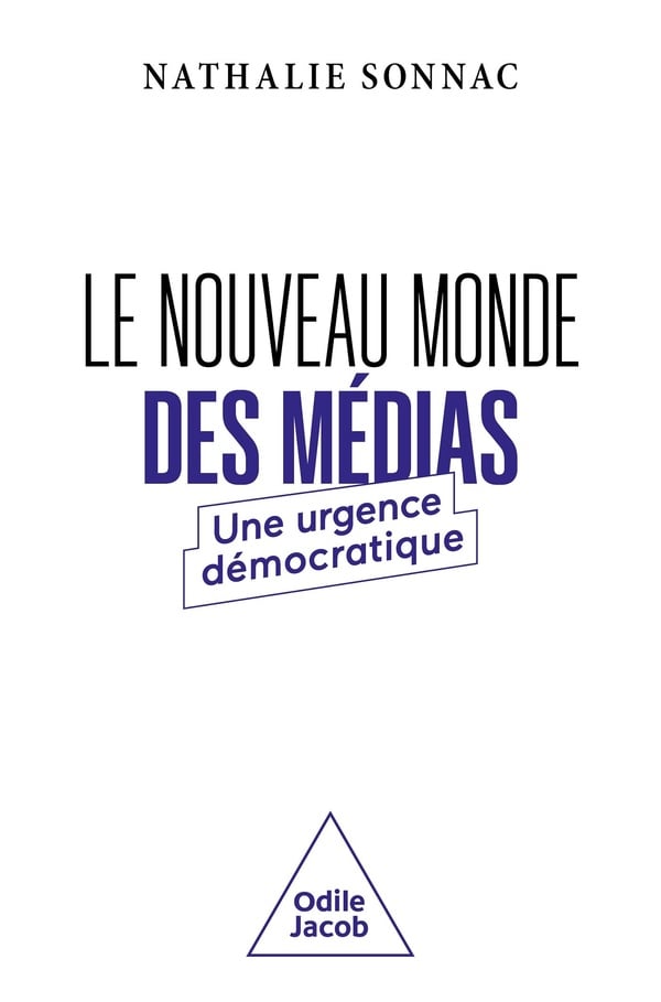 media/pim/TITELIVE/23_9782415005603_1_75.jpg