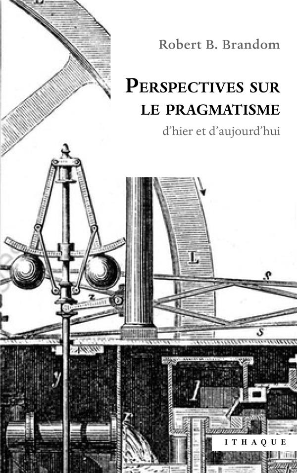 media/pim/TITELIVE/23_9782490350285_1_75.jpg