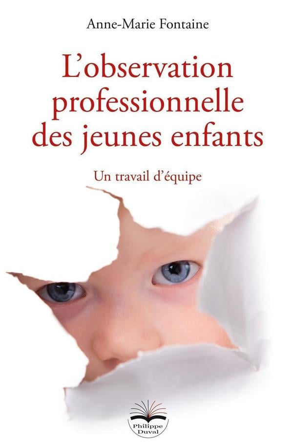 media/pim/TITELIVE/23_9782490737345_1_75.jpg