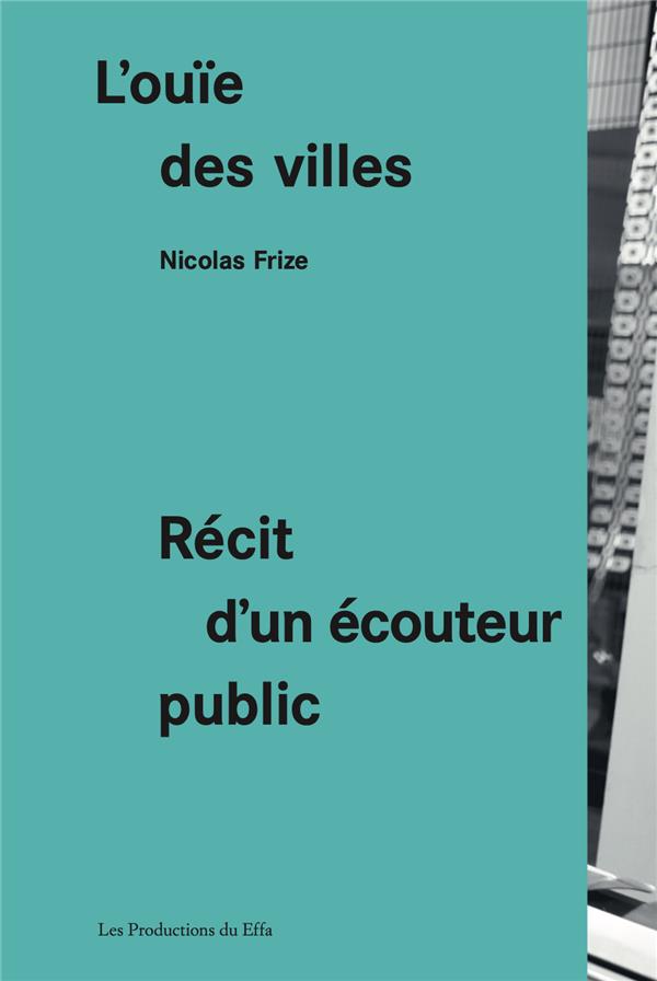 media/pim/TITELIVE/23_9782491336141_1_75.jpg