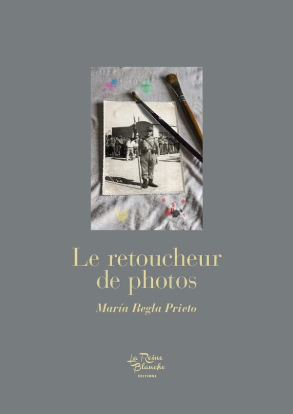media/pim/TITELIVE/23_9782491528348_1_75.jpg