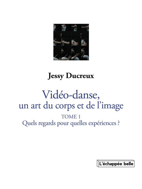 media/pim/TITELIVE/23_9782491991371_1_75.jpg
