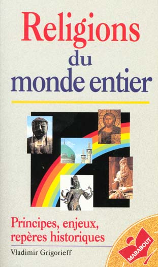 media/pim/TITELIVE/23_9782501028523_1_75.jpg