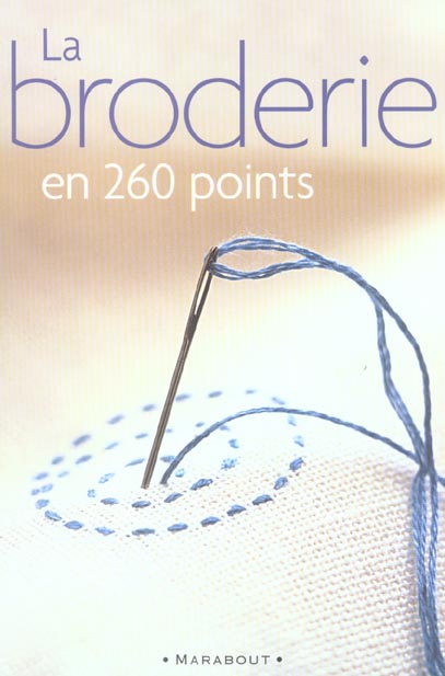 media/pim/TITELIVE/23_9782501041874_1_75.jpg
