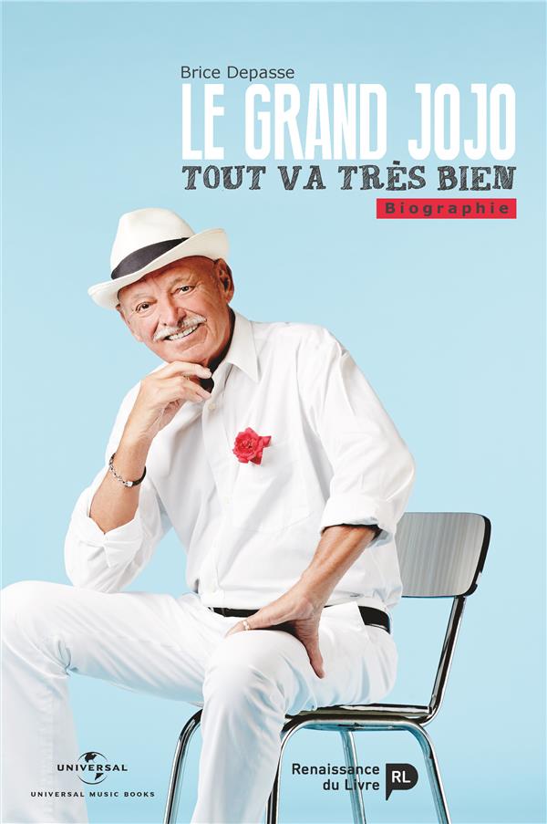 media/pim/TITELIVE/23_9782507051938_1_75.jpg