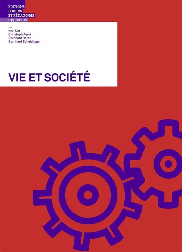 media/pim/TITELIVE/23_9782606016326_1_75.jpg