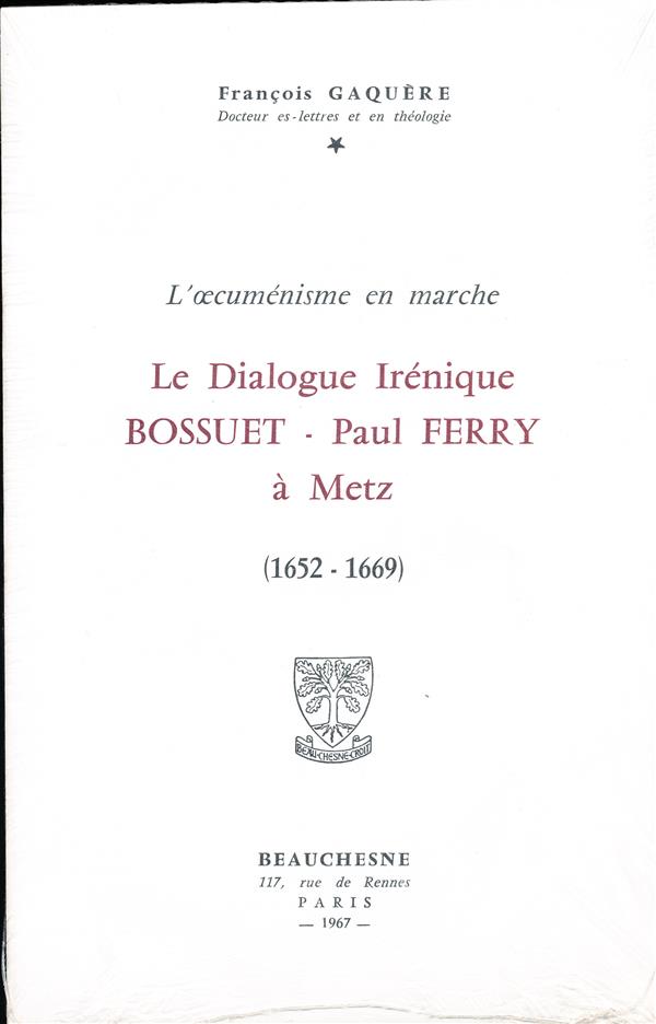 media/pim/TITELIVE/23_9782701004174_1_75.jpg