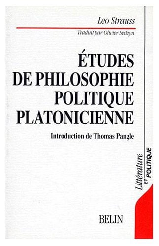 media/pim/TITELIVE/23_9782701114101_1_75.jpg