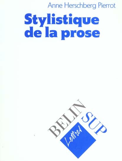 media/pim/TITELIVE/23_9782701114323_1_75.jpg