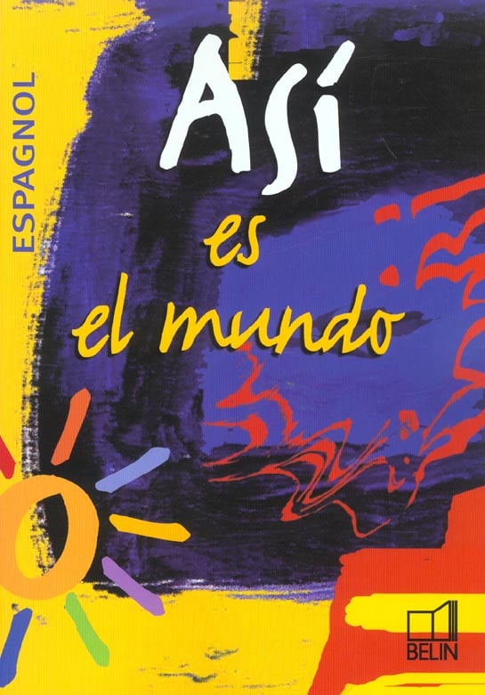 media/pim/TITELIVE/23_9782701135045_1_75.jpg