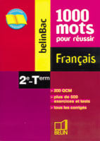 media/pim/TITELIVE/23_9782701136431_1_75.jpg