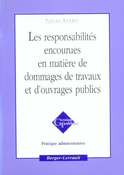 media/pim/TITELIVE/23_9782701313900_1_75.jpg