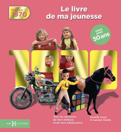media/pim/TITELIVE/23_9782701400556_1_75.jpg