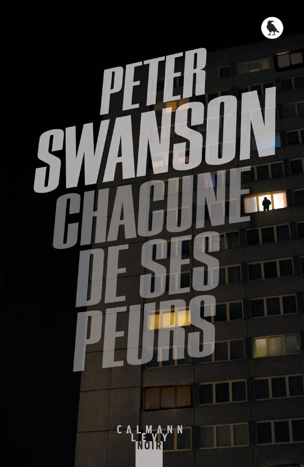 media/pim/TITELIVE/23_9782702160275_1_75.jpg