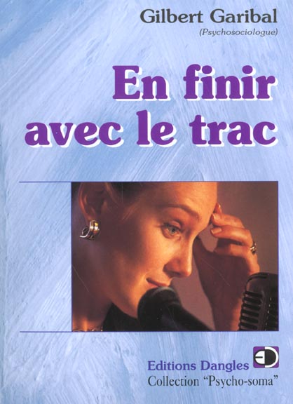 media/pim/TITELIVE/23_9782703305248_1_75.jpg