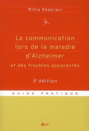 media/pim/TITELIVE/23_9782704013104_1_75.jpg