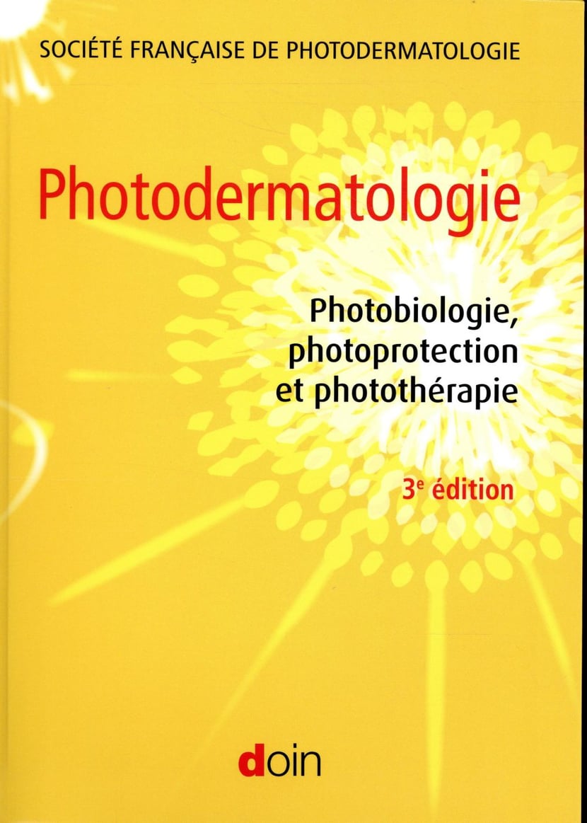 media/pim/TITELIVE/23_9782704015634_1_75.jpg