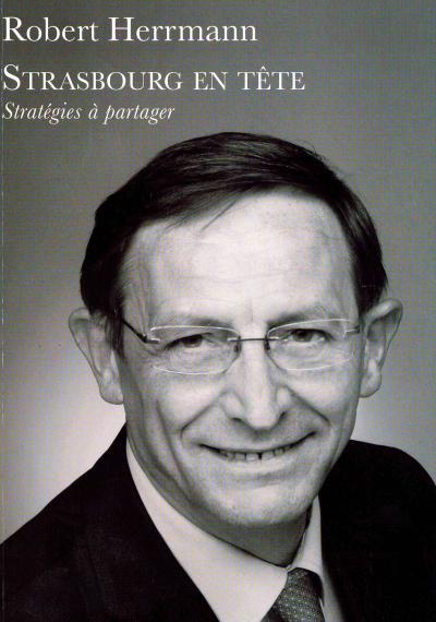 media/pim/TITELIVE/23_9782705687212_1_75.jpg
