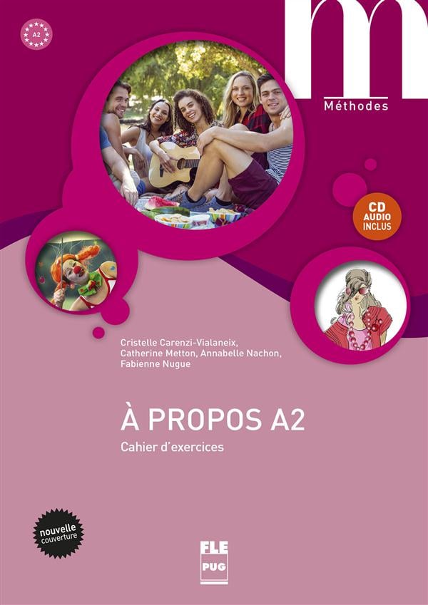 media/pim/TITELIVE/23_9782706125300_1_75.jpg