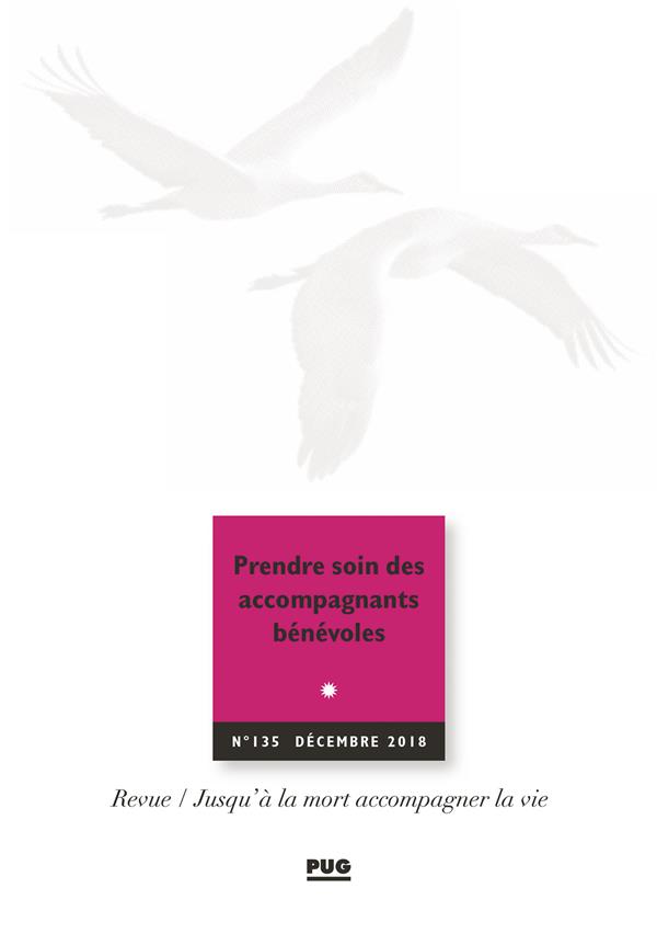 media/pim/TITELIVE/23_9782706142550_1_75.jpg