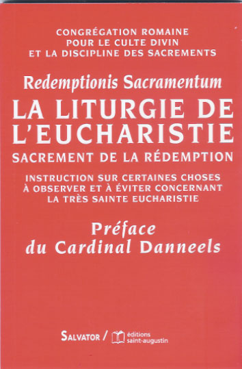 media/pim/TITELIVE/23_9782706703638_1_75.jpg