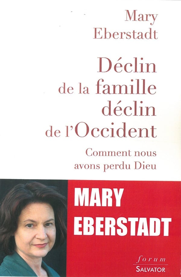 media/pim/TITELIVE/23_9782706711664_1_75.jpg