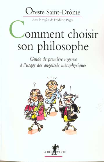 media/pim/TITELIVE/23_9782707131317_1_75.jpg