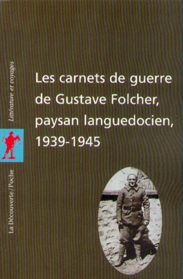 media/pim/TITELIVE/23_9782707132529_1_75.jpg
