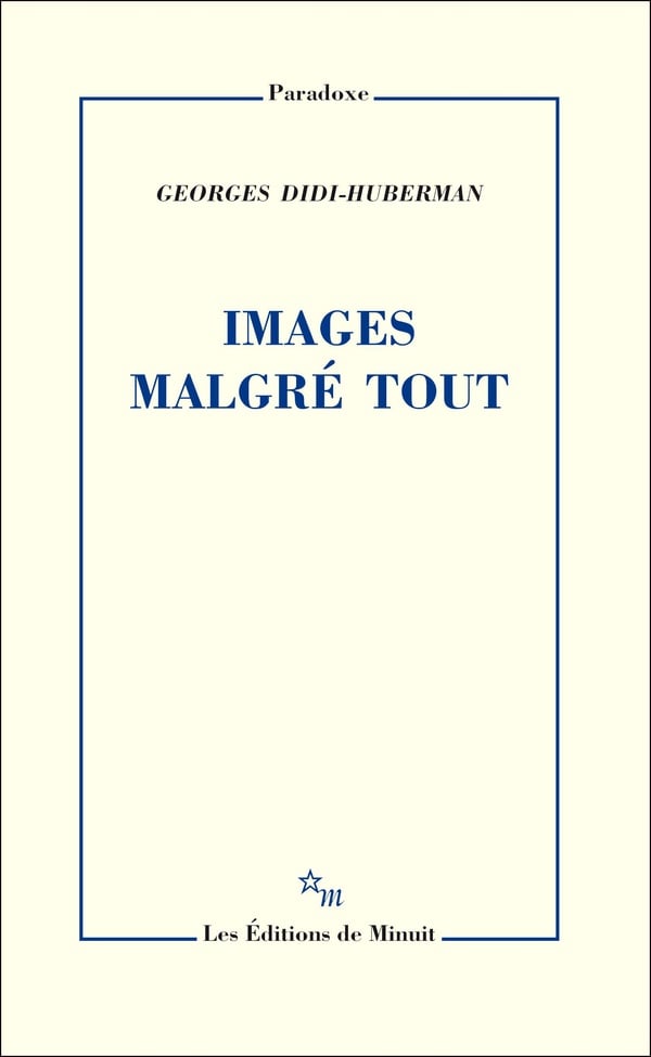 media/pim/TITELIVE/23_9782707318589_1_75.jpg