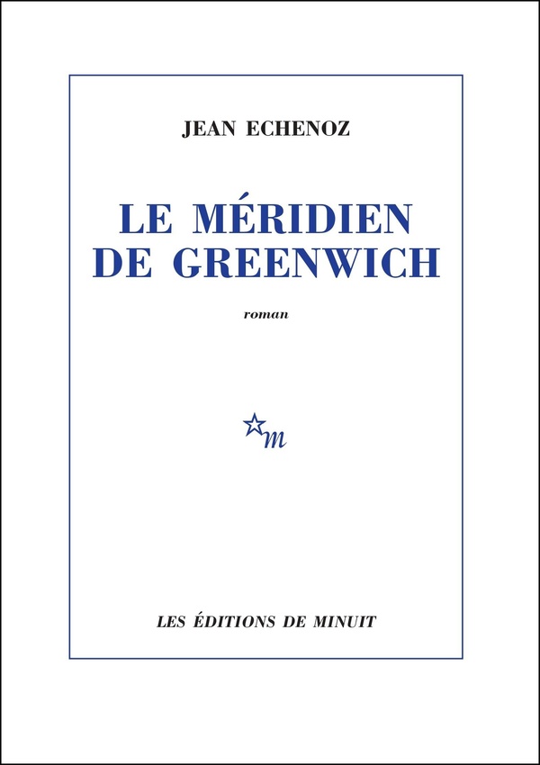 media/pim/TITELIVE/23_9782707322869_1_75.jpg