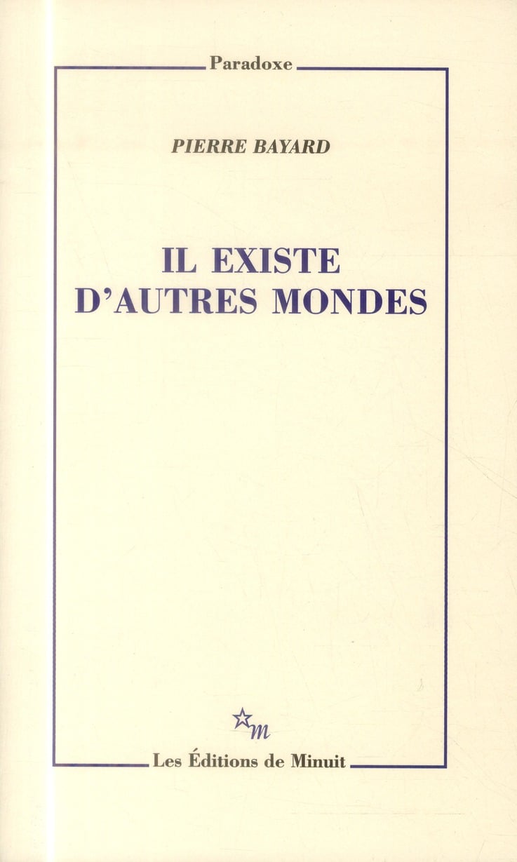 media/pim/TITELIVE/23_9782707323385_1_75.jpg