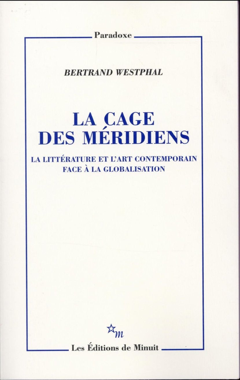 media/pim/TITELIVE/23_9782707329585_1_75.jpg