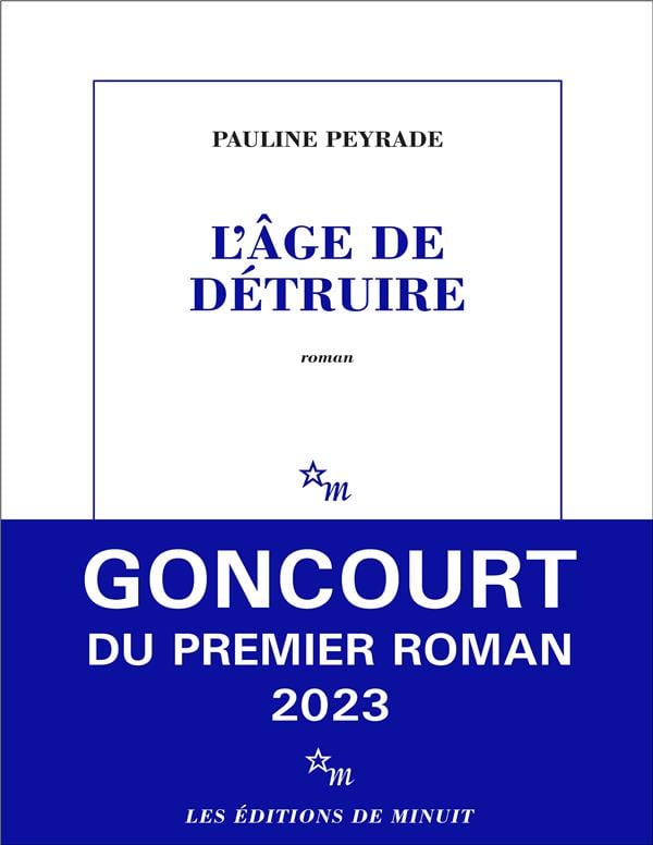 media/pim/TITELIVE/23_9782707348197_1_75.jpg