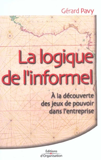 media/pim/TITELIVE/23_9782708127777_1_75.jpg