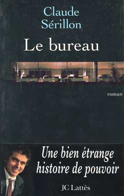 media/pim/TITELIVE/23_9782709616881_1_75.jpg