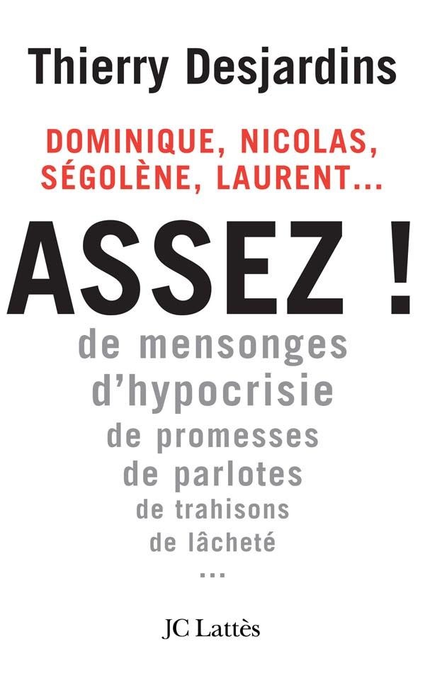 media/pim/TITELIVE/23_9782709627955_1_75.jpg