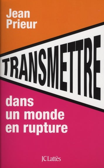media/pim/TITELIVE/23_9782709634311_1_75.jpg