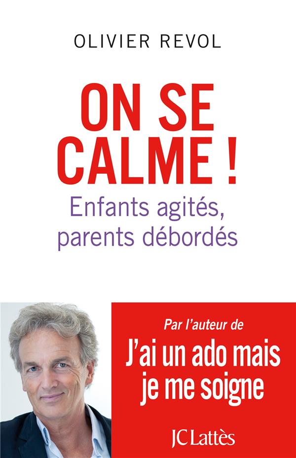 media/pim/TITELIVE/23_9782709638265_1_75.jpg