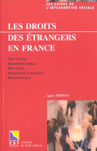 media/pim/TITELIVE/23_9782710114932_1_75.jpg