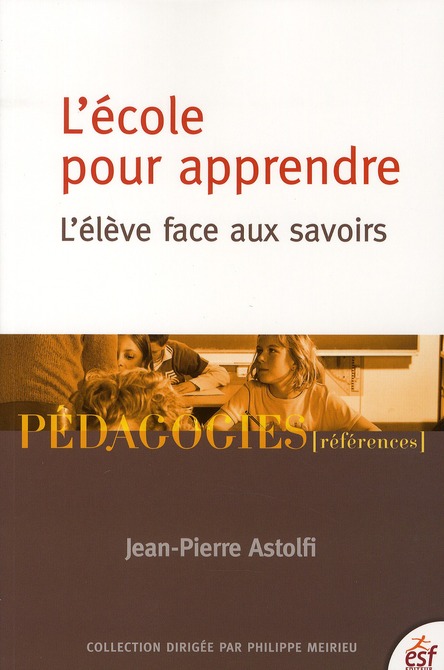 media/pim/TITELIVE/23_9782710121237_1_75.jpg
